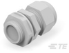 Cable Glands - 1SNG626034R0000 - TE Connectivity