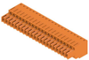 Terminal Blocks - Headers, Plugs and Sockets - 1690380000-ND - DigiKey
