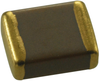 Ceramic Capacitor, 0.1Uf, 50V, X7R, 10%, 1210; Capacitance Kyocera Avx - 51J3160 - Newark, An Avnet Company