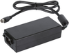 Adaptor, Medical, Ac-Dc, 12V, 6.67A; Power Supply Approvals Xp Power - 13AC9801 - Newark, An Avnet Company