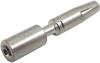 Machined Contact, Skt, 1.5Mm2, Crimp; Product Range Te Connectivity - 78Y5374 - Newark, An Avnet Company