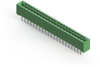 Card Conn, Dual Side, 42Pos, Wire Wrap; Card Edge Connector Type Edac - 58AJ1494 - Newark, An Avnet Company