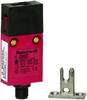 Safety Switch, Spst-No/nc, 10A, 240Vac; Product Range Honeywell - 71J4347 - Newark, An Avnet Company