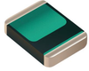 Varistor, Mov, 340V, 4032 Rohs Compliant Bourns - 68AH9652 - Newark, An Avnet Company