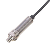 Pressure Sensor, 2Bar, Absolute, Current; Operating Pressure Max Omega - 41AH3589 - Newark, An Avnet Company