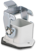 Dust Cap / Cover, Panel Mount Base, Epic Ha Series Rectangular Connector, Thermoplastic Body Rohs Compliant Epic - 98K5143 - Newark, An Avnet Company