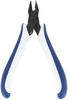 Tapered Head Cutter, Flush, 135Mm; Cutter Type Multicomp Pro - 24AC4821 - Newark, An Avnet Company