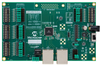 Eval Board, Ethercat Slave Controller; Kit Application Type Microchip - 08AJ4929 - Newark, An Avnet Company