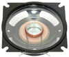Speaker, Full-Range, 290Hz, 89Db, 30W Rohs Compliant Visaton - 57AJ0481 - Newark, An Avnet Company