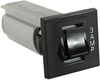 Thermal Circuit Breaker, 1 Pole, 3A; Product Range Carling Technologies - 67H5950 - Newark, An Avnet Company
