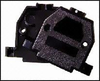 Plastic Connector Backshell; Accessory Type Gc Electronics - 16F3001 - Newark, An Avnet Company