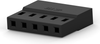 Housing Connector, Rcpt, 5Pos, 2Mm; Product Range Te Connectivity - 83AH7128 - Newark, An Avnet Company