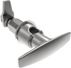 Compression Latches - E3-2260-112 - bisco industries