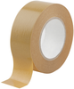 Adhesive Tapes, Film, Polyester -- h-old P.231 - Image