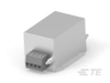 3-Phase Filters - 6609067-4 - TE Connectivity