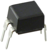 Optoisolators - Transistor, Photovoltaic Output - SFH617A-2X001 - 1095363-SFH617A-2X001 - Win Source Electronics