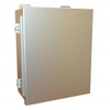 Electrical - Stainless Steel - Junction Boxes - 1414N4SSI - Hammond Manufacturing Company Inc.