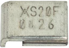 Resettable Fuse; Pptc Case Style Littelfuse - 69K8045 - Newark, An Avnet Company