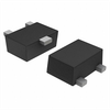 TRANS NPN BIPO VHF-UHF SSFP -- 598-2SC5488A-TL-H