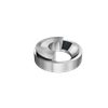 Spherical Plain - GE15-AW-A - Pacific International Bearing, Inc.