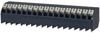 Terminal Blocks - Wire to Board - 281-2102-ND - DigiKey