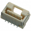 Rectangular Connectors - 5023820570 -- 125359-5023820570