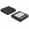 PMIC - PMIC - Voltage Regulators - Linear - NCP3335AMN180R2G - 106199-NCP3335AMN180R2G - Win Source Electronics