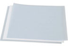 Supported Nitrocellulose Membranes - 162-0092 - Bio-Rad Laboratories, Inc.