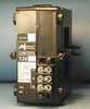 Series T26 - Mescon Technologies, Inc.