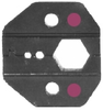 Interconnect Tool - RFA-4005-10 - Richardson RFPD