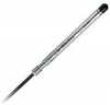 Level TROLL 700 Logarithmic Level Data Logger - Level TROLL 700 Logarithmic Level Data Logger - SensorsONE, Ltd.