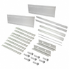 Card Racks - 6387-3685231-ND - DigiKey