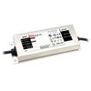 LED Drivers - 1866-1564-ND - DigiKey