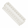 Rectangular Connector Housings - A98661-ND - DigiKey