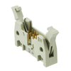 Headers, Male Pins - 1195-1674-ND - DigiKey
