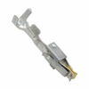 Rectangular Connector Contacts - A123016CT-ND - DigiKey