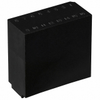 Rectangular Connector Accessories - A113-ND - DigiKey