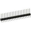 Headers, Male Pins - S1312E-19-ND - DigiKey