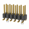 Headers, Male Pins - TSM-106-01-G-DV-LC-ND - DigiKey