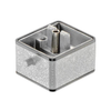 Heavy Duty Connector Housings, Hoods, Bases - 1195-1465-ND - DigiKey
