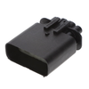 Rectangular Connector Housings - 900-1600775001-ND - DigiKey