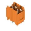 Headers, Plugs and Sockets - 1581780000-ND - DigiKey