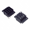 Fuseholders - F1423-ND - DigiKey