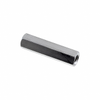 Board Spacers, Standoffs -- 1772-1555-ND - Image