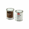 Glue, Adhesives, Applicators - 3M158700-ND - DigiKey