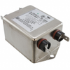 Power Line Filter Modules - CCM1712-ND - DigiKey