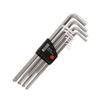 Screw and Nut Driver Sets - 66998-ND - DigiKey
