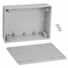 Boxes - SR032G-ND - DigiKey