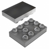 Battery Management - 497-13929-2-ND - DigiKey