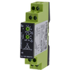 Monitor - Relay Output - E1PF480Y/277VSY10 - Quarktwin Technology Ltd.